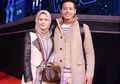 Tengah Mengandung 4 Bulan, Cut Meyriska Ternyata Sempat Stres Karena Belum Dikasih Momongan Hingga Roger Lakukan Ini