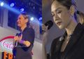Tampil Perdana Setelah Ashraf Sinclair Meninggal, BCL Semangati Ibu Tunggal: Kalau di Sini Ada Single Mother Juga, Saya Doakan Bisa!