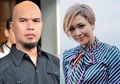Disinggung Soal Rujuk dengan Maia Estianty, Ahmad Dhani Beri Jawaban Begini, Beri Pujian Selangit untuk Mantan Istri