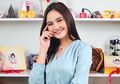 Pelaku Ancaman Penculikan dan Pemerkosaan Syifa Hadju Ditangkap, Mengaku Fans dan Kesal DM Instagram Tidak Dibalas