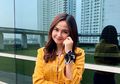 Takut Bertemu Orang Usai Diancam Diculik dan Diperkosa, Artis Cantik Syifa Hadju Lapor Polisi