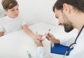 Diabetes Pada Anak Tak Hanya Ditandai Obesitas, Tapi Tubuh Kurus Juga, Kenali 5 Cirinya Ini