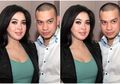Masih Ingat Bubu Mantan Kekasih Syahrini? Terbongkar Status Cucu Sultan Malaysia Bubu Hanyalah Bualan Belaka, 'Saya Orang Biasa'