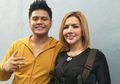 Habis Manis Sepah Dibuang, Barbie Kumalasari Masa Bodoh dengan Galih Ginanjar yang di Penjara, Lantang Sebut Statusnya Sudah Sendiri, Resmi Cerai?