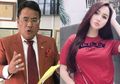 Hotman Paris Penasaran dengan Lucinta saat Mandi dan Blak-blakan Bertanya dengan Sang Manager: Ada Bekas Potongan?
