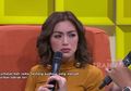 Sang Ayah Jadi Korban Tabrak Lari, Jessica Iskandar Beberkan Kodisi Terkini Ayahnya Sambil Menangis Bicarakan Nasib Pernikahannya
