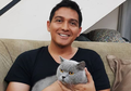 Bayi Kucing Seharga Rp 25 Juta Milik Lucky Hakim Tiba-tiba Hilang hingga Pegawainya Tertuduh, Ternyata Sosok Tak Disangka Ini Pelakunya, 'Kita Harus Ruqyah'