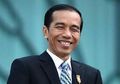 'Enggak Adil Ini Pak Jokowi, Masa yang Dikasih Bantuan Banyak Itu Jawa Tengah sama Jawa Timur'