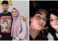 Ahmad Dhani Bentak Safeea Sampai Nangis Sesenggukan, Respons Al Ghazali Sampai Dibela Ibu Tirinya: 'Adik..'