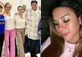 Umur Tak Ada yang Tahu! Nikita Mirzani Bagikan Kabar Duka, Selebgram Kondang Ini Sempat Curhat ke Nyai 'Rahimnya Sakit' Sebelum Akhirnya Tutup Usia