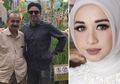 Sepandai-pandainya Bangkai Ditutupi, Baunya Tercium Juga, Ayah Mertua Engku Emran Sebut Ada Penghalang Saat Laudya Cynthia Bella Niat Kembali ke Rumah Suaminya