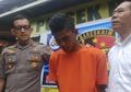 Sopir Angkot Keheranan, Begal yang Satu Ini sudah Dikeroyok oleh 10 Orang, Namun tidak Terluka Sedikitpun, Terungkap Rupanya sedang Membawa Benda Mistis Ini: Ngeri juga, Saya Lihat Betul!