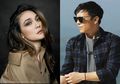 Umpet-umpetan Meski Tak Lagi Pacaran, Pertemuan Rahasia Ariel Noah dan Luna Maya Dibongkar Sosok Ini: Keterikatan Mereka Masih Kuat