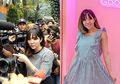 Terlanjur Nikmati Tiket Plesiran Gratis, Gisella Anastasia Tak Menyangka Dirinya Malah Tersangkut Kasus Pembobolan Kartu Kredit, Ngaku Teledor Asal Ngambil Barang Gratisan