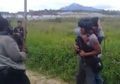 Dihakimi Masa di Hadapan Polisi Bersenjata, Kematian Sopir Truk Ini Bikin Keluarga Berang, Sebut Aparat Tak Profesional Menangani Kasus Penganiayaan