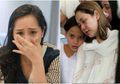 Usai Menjenguk BCL, Nagita Slavina Langsung Menangis Sesenggukan setelah Mendengar Pernyataan Raffi Ahmad tentang Hal Ini