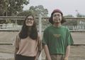 HAI DEMOS: Shandya, Bukan Folk Ikut-Ikutan