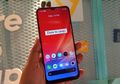 Hands-on realme C3: Tiga Kamera dan Baterai Besar Terbaik di Kelasnya