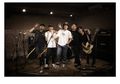 HAI DEMOS: YATS!, Supergrup Pop Punk Bogor