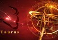 Muncul Hanya Tiap Tahun Kabisat, Ini Ramalan Zodiak pada 29 Februari 2020, Keberuntungan untuk Taurus!