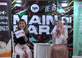 Ngobrol dan Main Bareng di Barat, CewekBanget.id Sukses Gelar ‘After School’ Perdananya