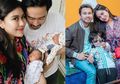 Getol Bakal Jual Rumah, Syahnaz Sadiqah Sebut Tak Bakal Tinggal Satu Atap dengan Raffi Ahmad, Istri Jeje Ogah Ikuti Jejak Nisya?