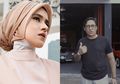 4 Artis Ini Ketahuan Miliki Fasad Bergaya Klasik, Salah Satunya 'Simpan Kakbah' di Rumahnya, Kok Bisa?
