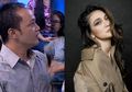 Jual Gerobak Demi Kerja Cinta Luna Maya, Tukang Siomay Ini Ternyata Pernah Menjalin Kasih dengan Mantan Ariel Noah, Hubungannya Kandas Setelah Sang Aktris Pindah ke Jakarta