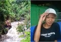 Bongkar Isi 'Rapat Online' Sebelum Tragedi Susur Sungai Sempor, Siswa Ini Ngaku Sempat Singgung Soal Cuaca Mendung, Pembina: Cuaca Begini Biasa!