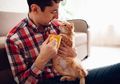 Fakta Menarik, Pilih Memelihara Kucing Ternyata Bikin Cerdas