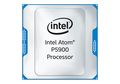Intel Luncurkan Atom Seri P5900 untuk Wireless Base Station 5G