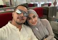 BERITA POPULER: Sultan Djorghi Harus Alami Hal Buruk Saat Nikahi Annisa Trihapsari hingga Beda Sistem Pembelajaran Sekolah Tatap Muka Juli 2021