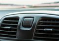 Mengandung Racun, Benarkah Nyalakan AC saat Masuk Mobil Bisa Sebabkan Leukemia?