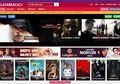 Lupakan IndoXXI dan Lk21!, Ini Situs Nonton Film Action Terbaik