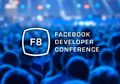 Virus Corona Merebak, Facebook Batal Gelar Konferensi F8 2020