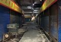Selama Ini Kita Salah Paham, Fakta Terbaru Virus Corona Tunjukkan Ternyata Tidak Berasal dari Pasar Seafood di Kota Wuhan, Lalu dari Mana dong?