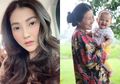 Suka Tampil Apa Adanya, Sarwendah Ungkap Alasan Mengapa Dirinya Senang Pakai Daster