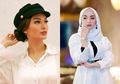 Cerai dengan Pengusaha Asal Kalimantan, Ratu FTV Ini Rela Jualan Baju Demi Menyambung Hidup Bersama Anaknya, Berbanding Terbalik dengan Mantan Suami yang Kini Tengah Dekat dengan Zaskia Gotik