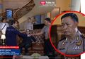 Sosok yang Wara-wiri di Sinetron Televisi Pakai Seragam Polisi ini Ternyata Bukan Orang Sembarangan, Kerjaan Aslinya Benar-benar Enggak Terduga, Bikin Bangga