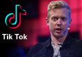 Mengaku Tak Berani Menginstall TikTok di Ponselnya karena Punya Fitur Mengerikan Ini, Bos Reddit: TikTok Parasit dan Aplikasi Mata-mata