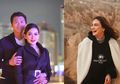 Sama-sama Bisa Taklukkan Hati Reino Barack, Sosok Ini Ungkap Perbedaan Sifat Asli Luna Maya dan Syahrini Bak Bumi Langit