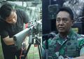 Ditawari KSAD Andika Perkasa dan Istri untuk Jadi Anggota TNI, Putra Asli Aceh Perancang Senapan Pengendali Jarak Jauh Ini Awalnya Berbadan Gemuk dengan Kemampuan Tak Cukup, 3 Bulan Pendidikan, Lihat Kondisinya Sekarang