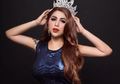 Sedang Berseteru Panas dengan Nikita Mirzani, Gebby Vesta Malah Mengaku Ingin ke Thailand untuk Operasi guna Kembalikan Kelaminnya Lagi Setelah Pandemi Covid-19 Berakhir: Semoga Ada Burung yang Mau Nempel
