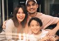 Bukan Hanya Keluarga yang Berduka, Mertua BCL Sebut Kucing Peliharaan Ashraf Juga Ikut Merasa Kehilangan Majikannya hingga Kini
