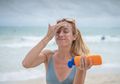 Kesalahan Saat Menggunakan Sunscreen yang Perlu Dihindari, Wajib Tahu!