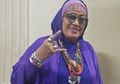 Judi Tak Lagi Dilakoni, Lady Rocker Indonesia Ini Tobat Setelah Tertampar Ucapan Cucunya, Tangan Bergetar Saat Ngaku Tak Pernah Salat Hingga Doyan Mabuk-mabukan Selama Hidupnya