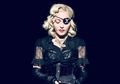 Konser Di Paris Batal, Madonna Akui Dirinya Terinfeksi Virus Corona