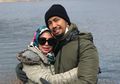 Ibu-Ibu Arisan Sahabat Dekat Istri Sunan Kalijaga Sempat Ucapkan Sumpah Serapah karena Perselingkuhannya dengan Jennifer Dunn