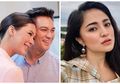 Istri Lagi Hamil Besar, Aktor Ini Ngeyel Bikin Konten Bareng Mantan Pacar, Terpaksa Diizinkan Meski Keberatan