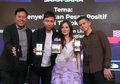 TikTok Ajak Para Kreator Sebarkan Pesan Positif Lewat Teknologi